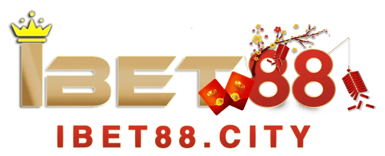 IBET88