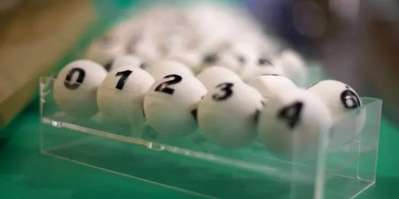 Mẹo chơi xổ số ibet88 cho người mới bắt đầu