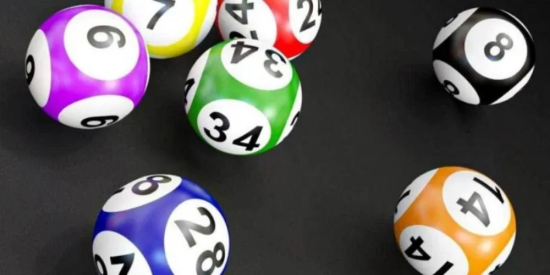 Giới thiệu tổng quan về sảnh xổ số IBET88